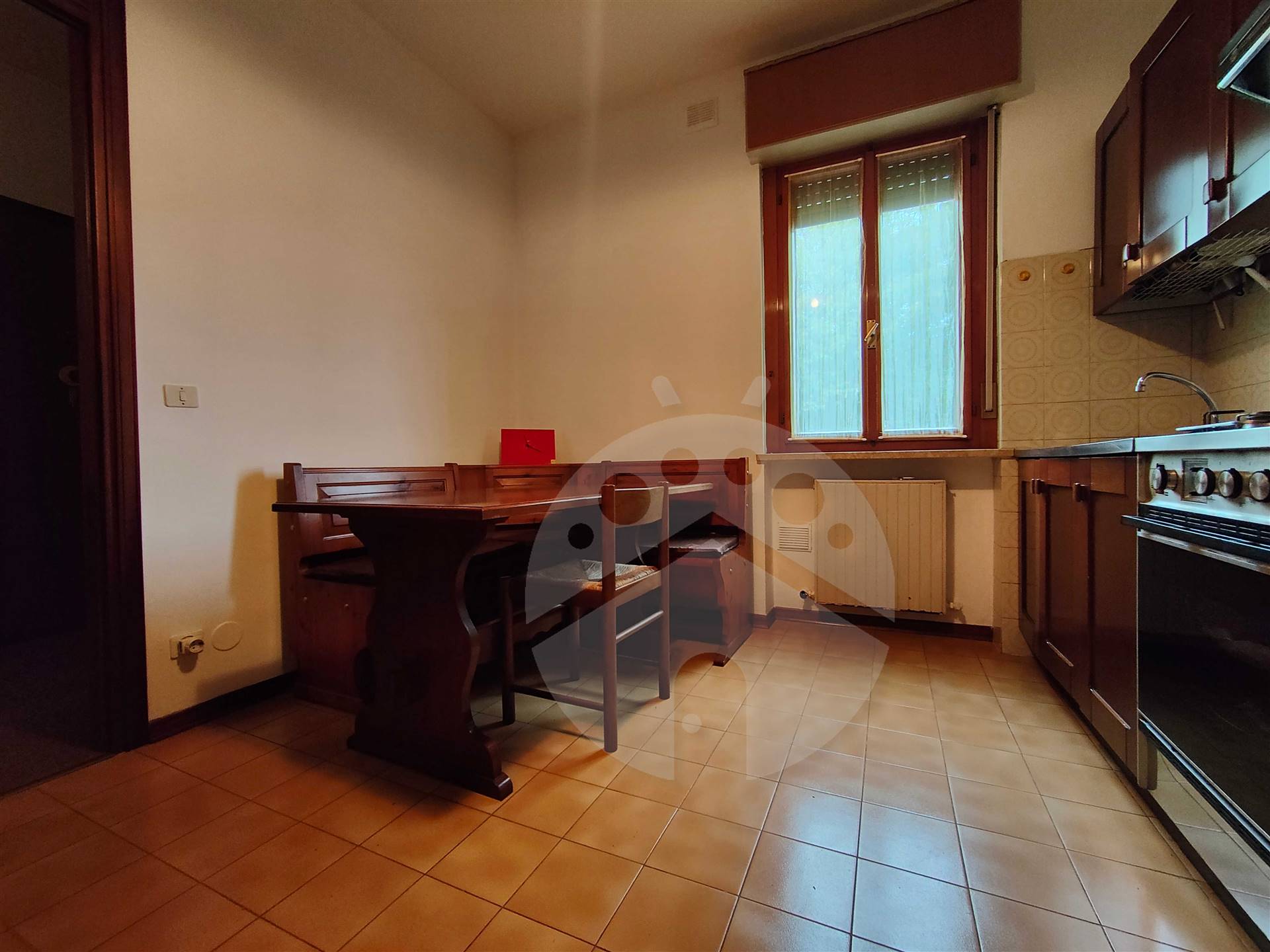 Appartamento in vendita a Tricesimo, 4 locali, zona Località: COLGALLO, prezzo € 90.000 | PortaleAgenzieImmobiliari.it