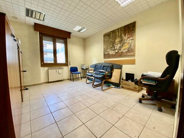 Appartamento in affitto a Villa Carcina, 3 locali, prezzo € 580 | PortaleAgenzieImmobiliari.it