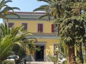 Appartamento in vendita a Pompei, 5 locali, prezzo € 700.000 | PortaleAgenzieImmobiliari.it