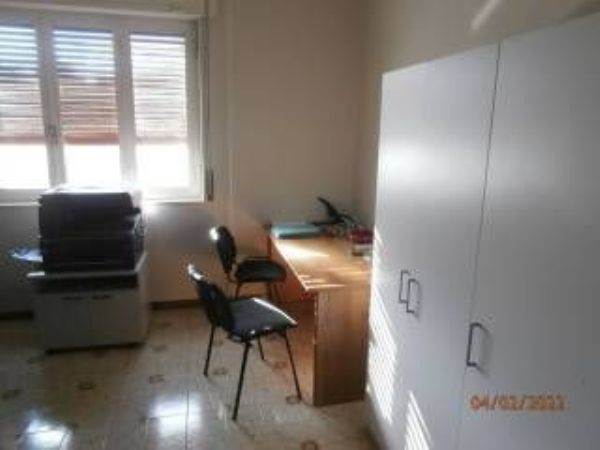 Appartamento in vendita a Napoli, 5 locali, zona Vomero, Arenella, prezzo € 730.000 | PortaleAgenzieImmobiliari.it