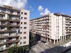 Appartamento in vendita a Napoli - Zona: 5 . Vomero, Arenella