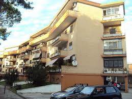 Appartamento in affitto a Sant'Anastasia, 4 locali, prezzo € 750 | PortaleAgenzieImmobiliari.it