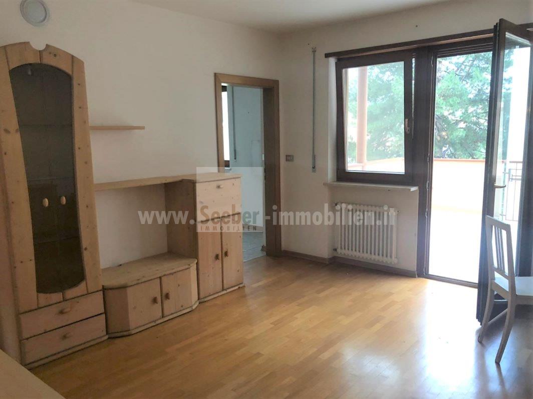 Appartamento in vendita a Merano, 3 locali, prezzo € 425.000 | PortaleAgenzieImmobiliari.it