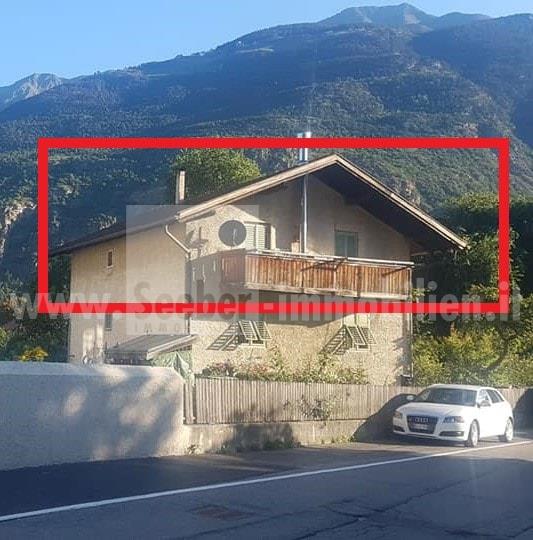 Villa in vendita a Laces, 3 locali, prezzo € 185.000 | PortaleAgenzieImmobiliari.it