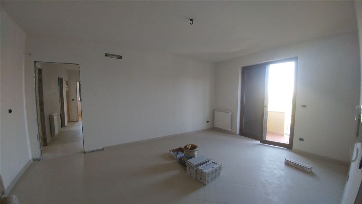 Appartamento in vendita a Milazzo, 4 locali, prezzo € 230.000 | PortaleAgenzieImmobiliari.it