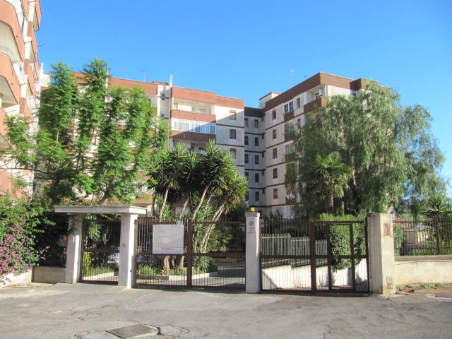 Appartamento in vendita a Brindisi, 3 locali, prezzo € 109.000 | PortaleAgenzieImmobiliari.it