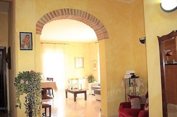 Appartamento in vendita a Torgiano, 4 locali, prezzo € 180.000 | PortaleAgenzieImmobiliari.it