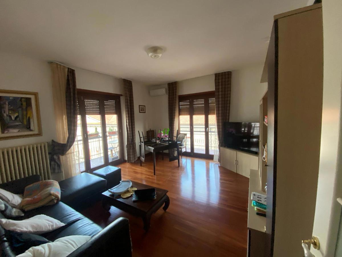 Appartamento in affitto a Cassino, 3 locali, prezzo € 650 | PortaleAgenzieImmobiliari.it