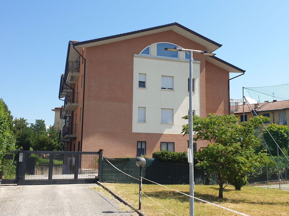 Appartamento in vendita a Ceprano, 5 locali, prezzo € 138.000 | PortaleAgenzieImmobiliari.it