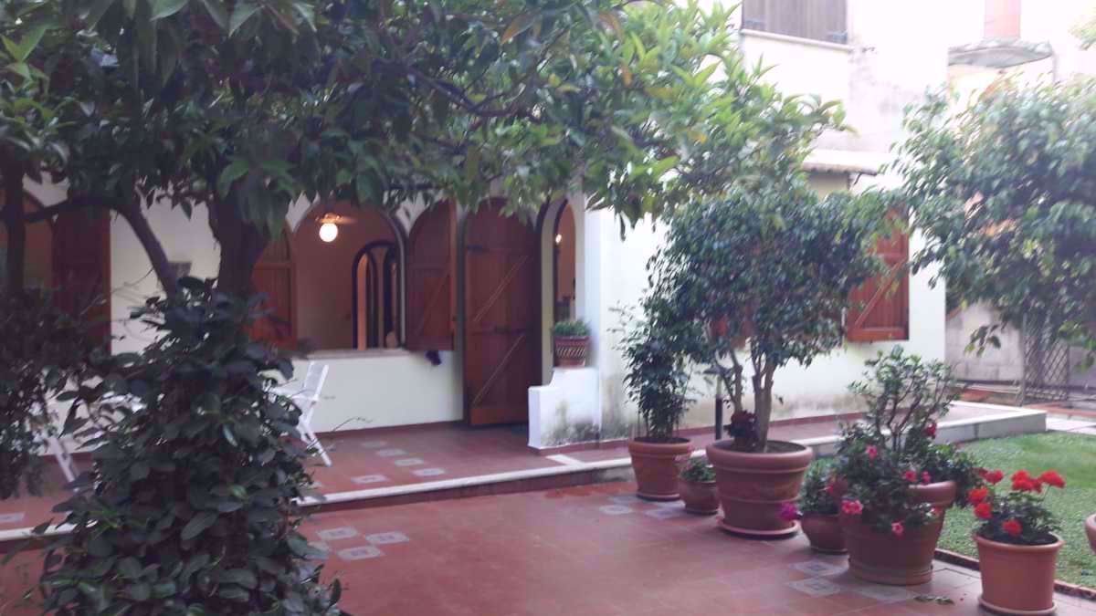 Appartamento in vendita a Giardini-Naxos, 4 locali, prezzo € 250.000 | PortaleAgenzieImmobiliari.it