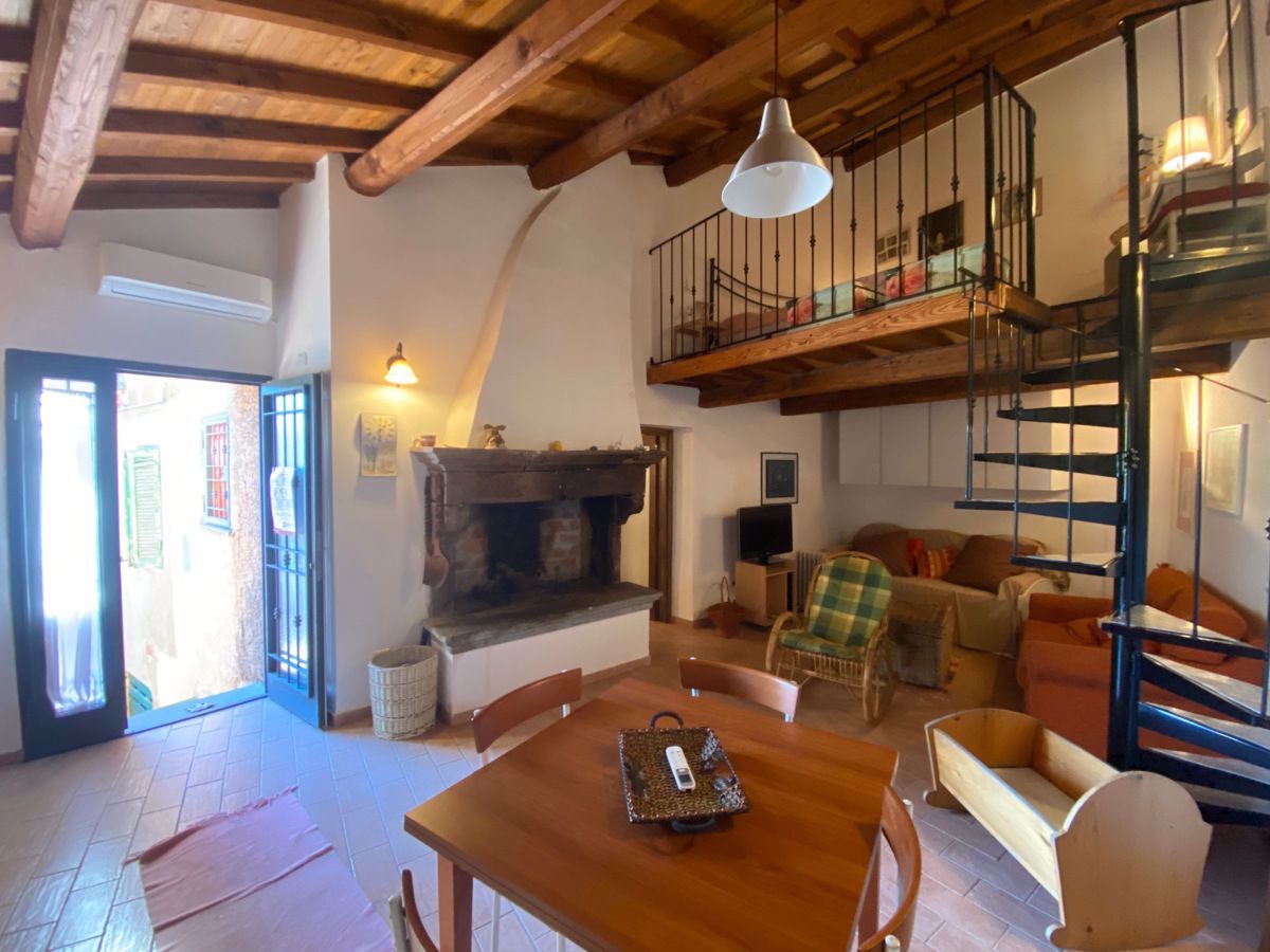 Appartamento in vendita a Vasanello, 3 locali, prezzo € 57.000 | PortaleAgenzieImmobiliari.it
