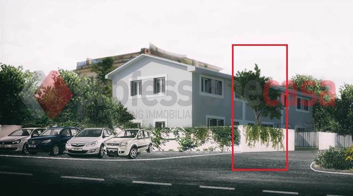 Villa Tri-Quadrifamiliare in vendita a Cervaro, 3 locali, prezzo € 149.000 | PortaleAgenzieImmobiliari.it