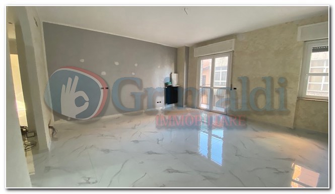 Appartamento in vendita a Abbiategrasso, 3 locali, prezzo € 175.000 | PortaleAgenzieImmobiliari.it