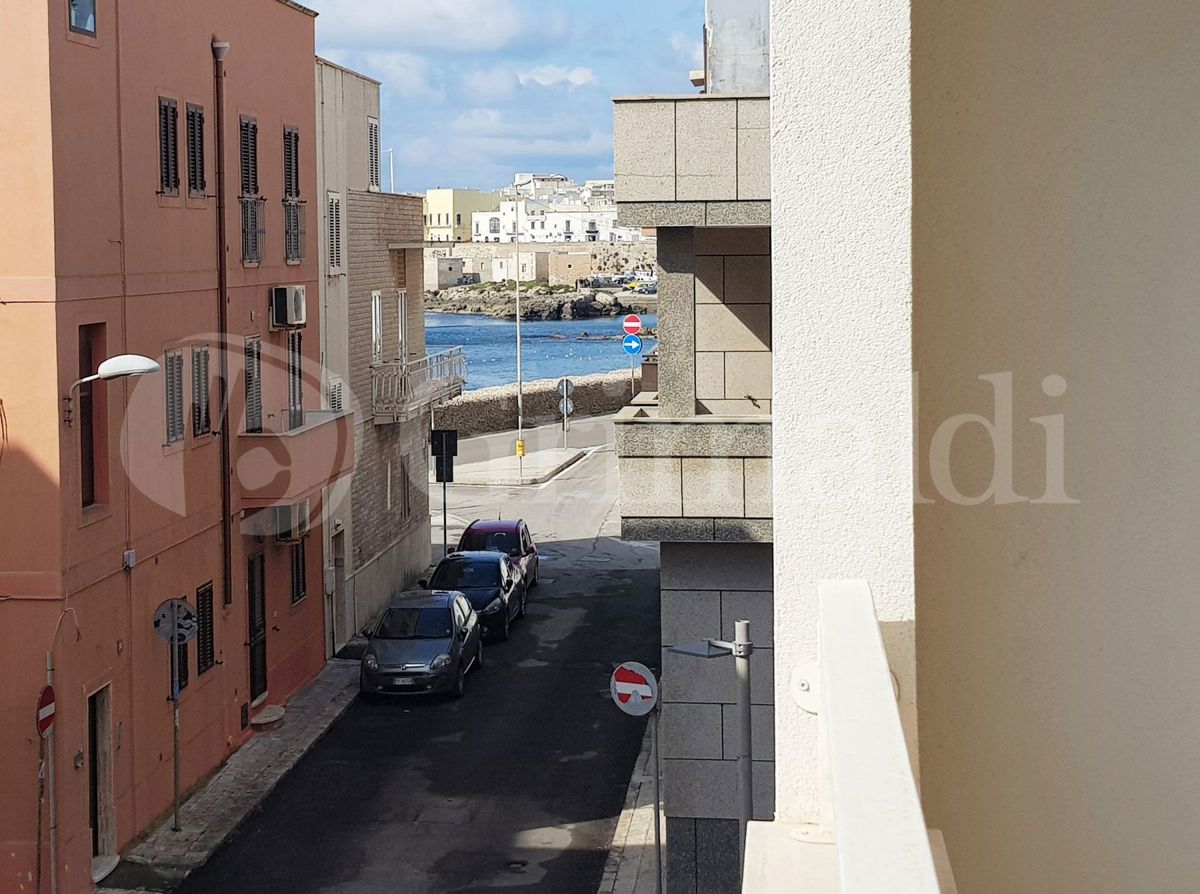 Appartamento in vendita a Gallipoli, 4 locali, prezzo € 269.000 | PortaleAgenzieImmobiliari.it