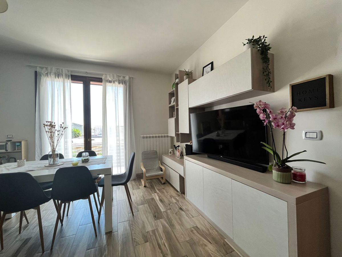 Appartamento in vendita a Manduria, 3 locali, prezzo € 158.000 | PortaleAgenzieImmobiliari.it