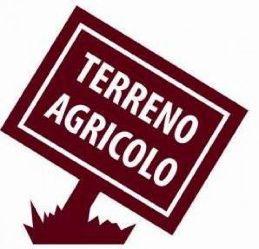 Terreno Agricolo in Vendita a Cesano Maderno