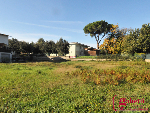 Terreno Edificabile Residenziale in vendita a Corchiano, 9999 locali, prezzo € 45.000 | PortaleAgenzieImmobiliari.it