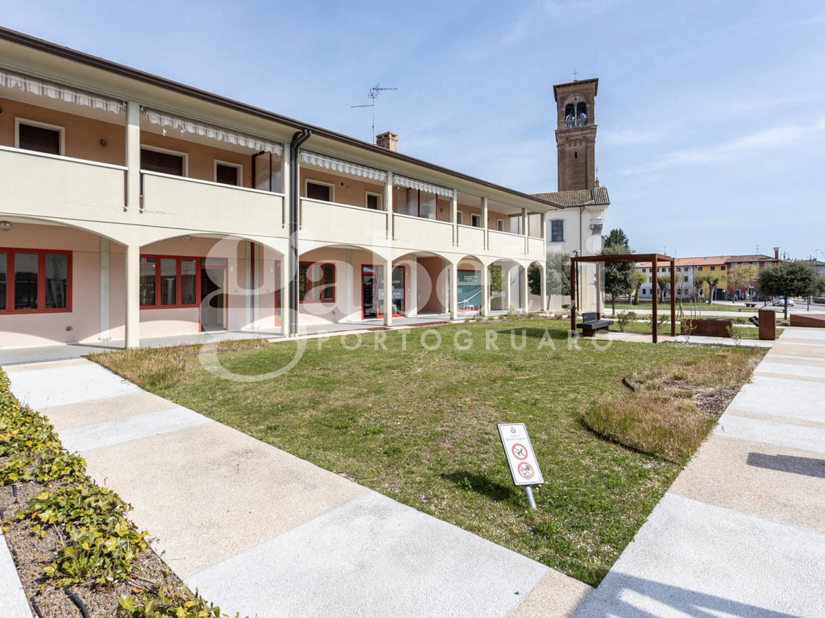 Appartamento in vendita a Teglio Veneto, 2 locali, prezzo € 55.000 | PortaleAgenzieImmobiliari.it