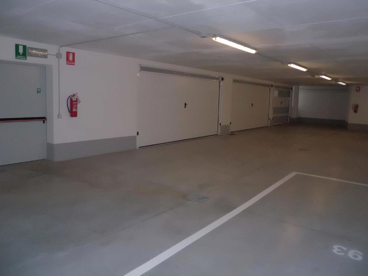 Box / Garage in vendita a Marostica, 9999 locali, prezzo € 9.000 | PortaleAgenzieImmobiliari.it