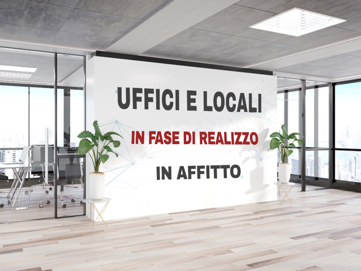 Ufficio / Studio in affitto a Angri, 9999 locali, Trattative riservate | PortaleAgenzieImmobiliari.it