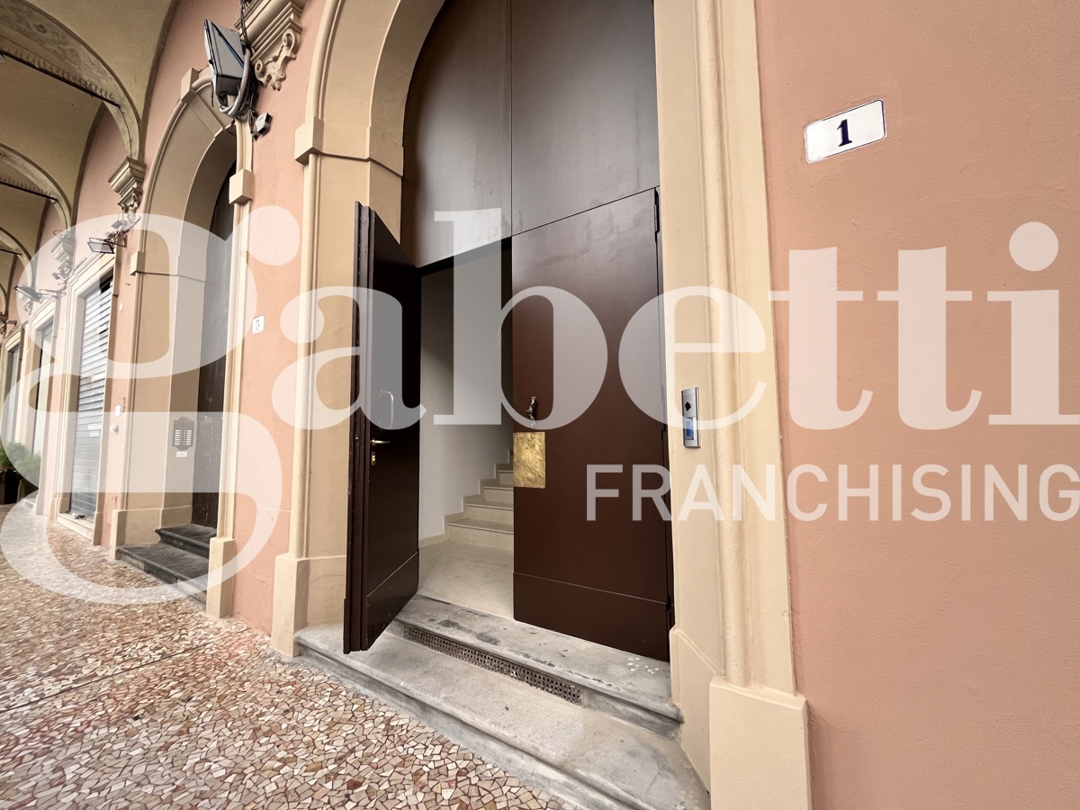 Appartamento in vendita a Bologna, 1 locali, prezzo € 290.000 | PortaleAgenzieImmobiliari.it
