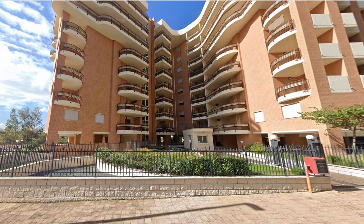 Appartamento in vendita a Aprilia, 2 locali, zona ro, prezzo € 120.000 | PortaleAgenzieImmobiliari.it