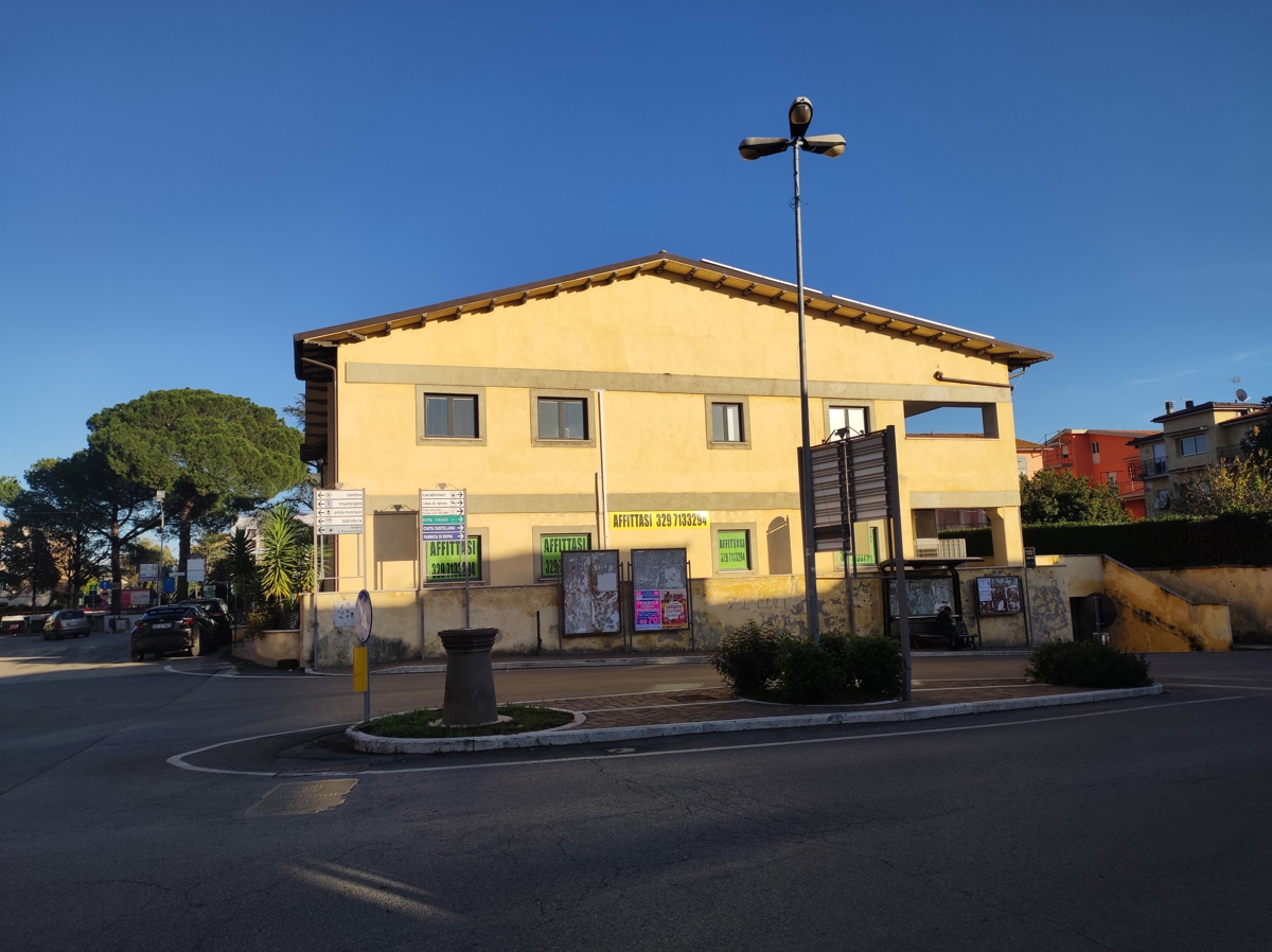 Appartamento in vendita a Corchiano, 9999 locali, prezzo € 30.000 | PortaleAgenzieImmobiliari.it
