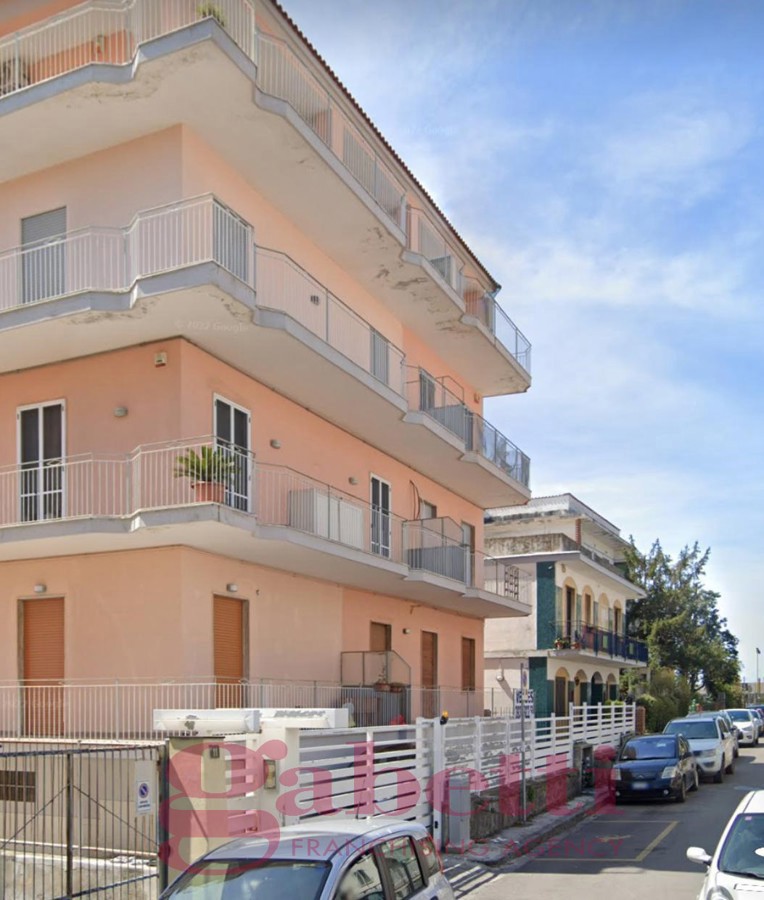 Appartamento in vendita a Trecase, 4 locali, prezzo € 285.000 | PortaleAgenzieImmobiliari.it