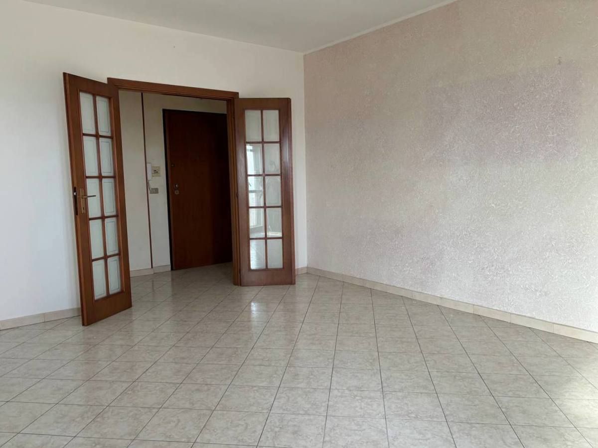Appartamento in vendita a Termoli, 4 locali, prezzo € 125.000 | PortaleAgenzieImmobiliari.it