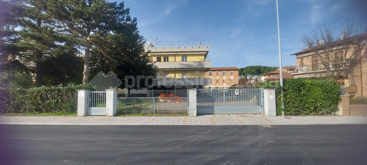 Appartamento in vendita a Asciano, 6 locali, prezzo € 245.000 | PortaleAgenzieImmobiliari.it