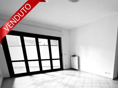 Appartamento in vendita a Avezzano, 3 locali, prezzo € 120.000 | PortaleAgenzieImmobiliari.it