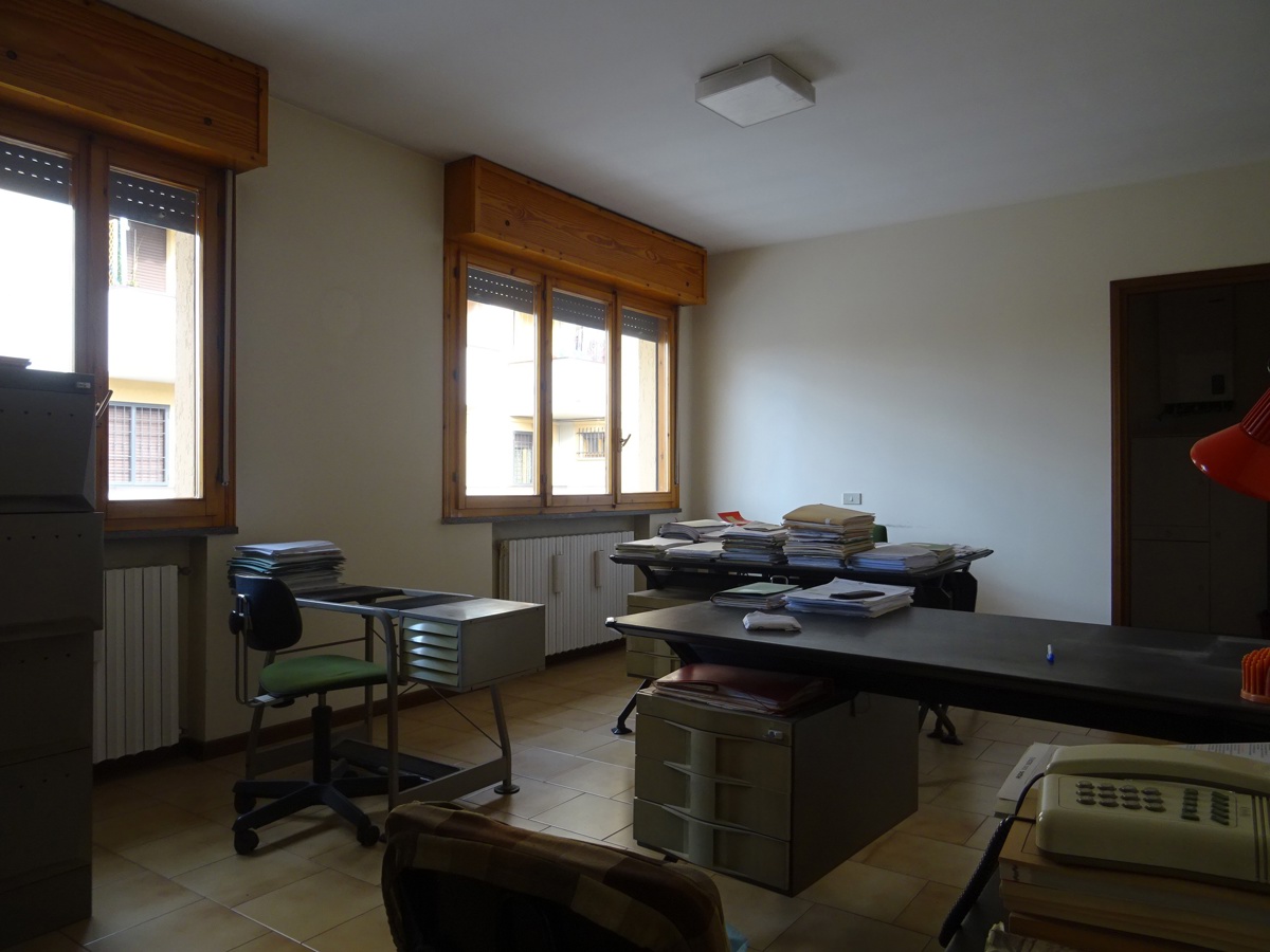 Ufficio / Studio in vendita a Vignola, 2 locali, prezzo € 100.000 | PortaleAgenzieImmobiliari.it