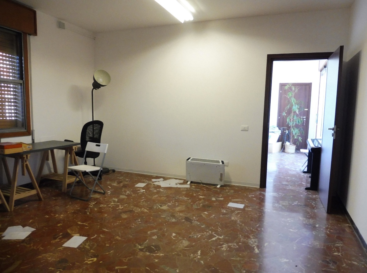 Ufficio / Studio in affitto a Marostica, 2 locali, prezzo € 380 | PortaleAgenzieImmobiliari.it