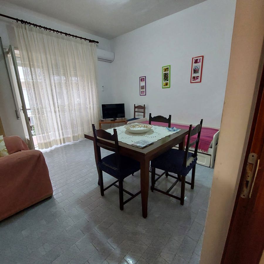 Appartamento in affitto a Gaeta, 2 locali, prezzo € 1.800 | PortaleAgenzieImmobiliari.it