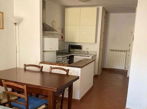 Appartamento in vendita a Orbetello, 2 locali, prezzo € 225.000 | PortaleAgenzieImmobiliari.it
