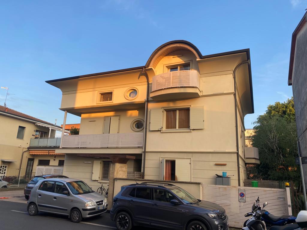Appartamento in vendita a Lodi, 3 locali, prezzo € 168.000 | PortaleAgenzieImmobiliari.it