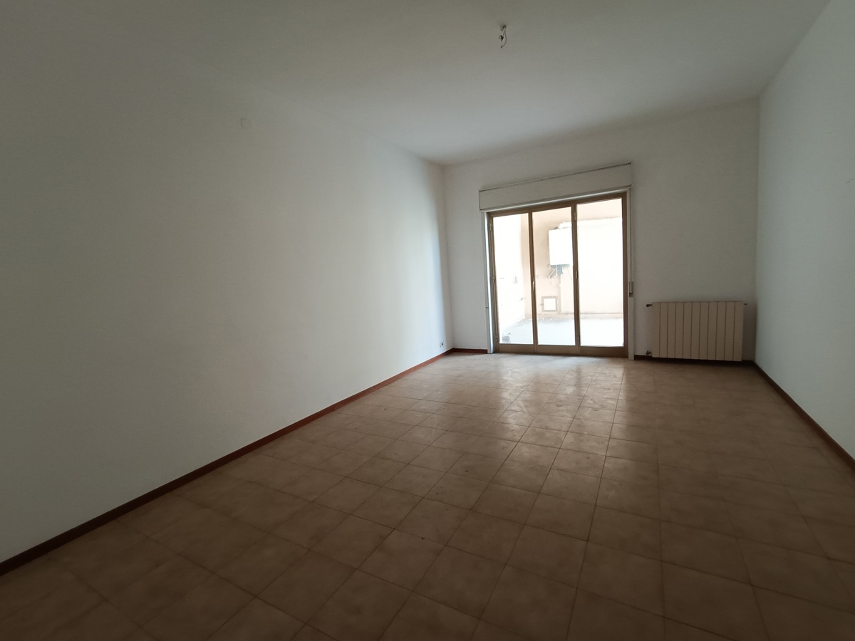 Appartamento in vendita a Milazzo, 3 locali, prezzo € 152.928 | PortaleAgenzieImmobiliari.it