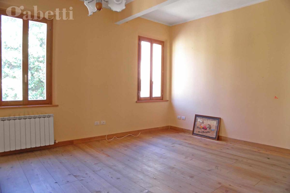 Duplex in vendita a Senigallia, 3 locali, prezzo € 295.000 | PortaleAgenzieImmobiliari.it