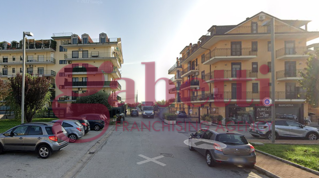 Palazzo / Stabile in vendita a San Nicola la Strada, 9999 locali, prezzo € 900.000 | PortaleAgenzieImmobiliari.it