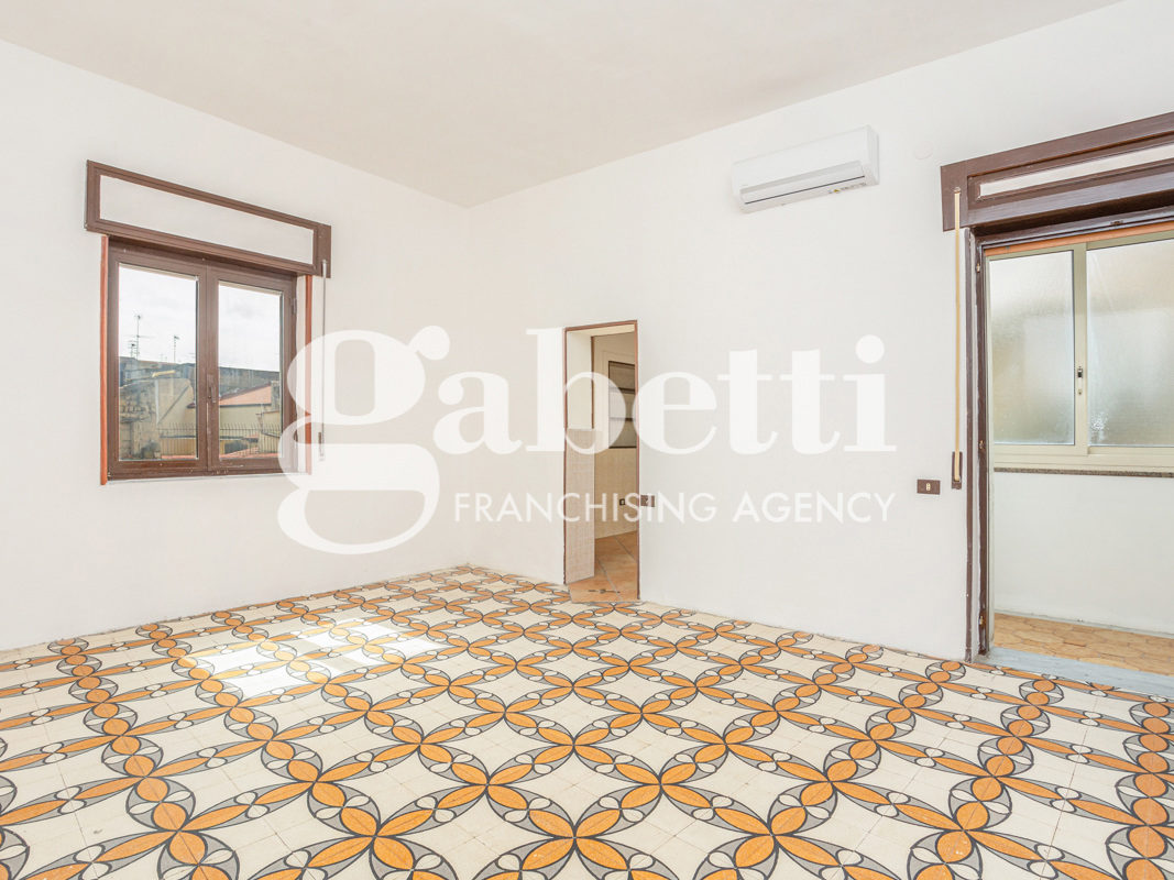 Appartamento in vendita a Marano di Napoli, 2 locali, prezzo € 99.000 | PortaleAgenzieImmobiliari.it
