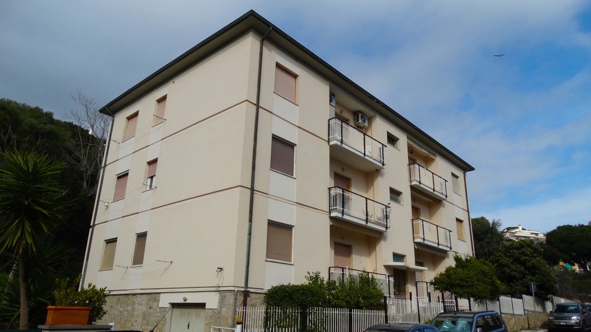 Appartamento in vendita a Castiglione della Pescaia, 5 locali, prezzo € 270.000 | PortaleAgenzieImmobiliari.it