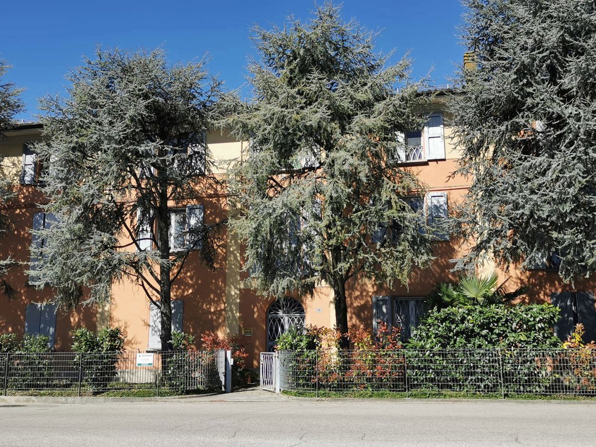 Appartamento in vendita a Malalbergo, 3 locali, zona do, prezzo € 89.000 | PortaleAgenzieImmobiliari.it