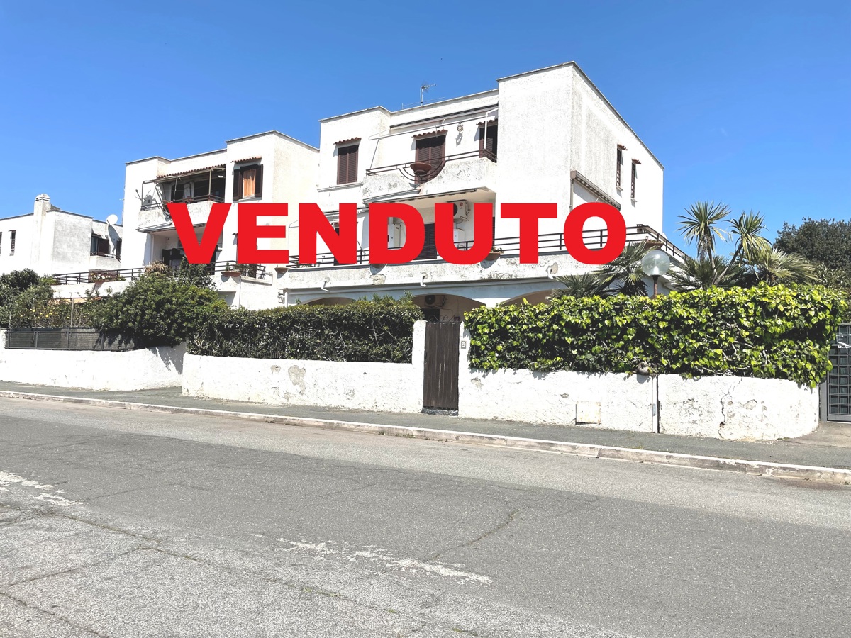Appartamento in vendita a Cerveteri, 3 locali, prezzo € 138.000 | PortaleAgenzieImmobiliari.it