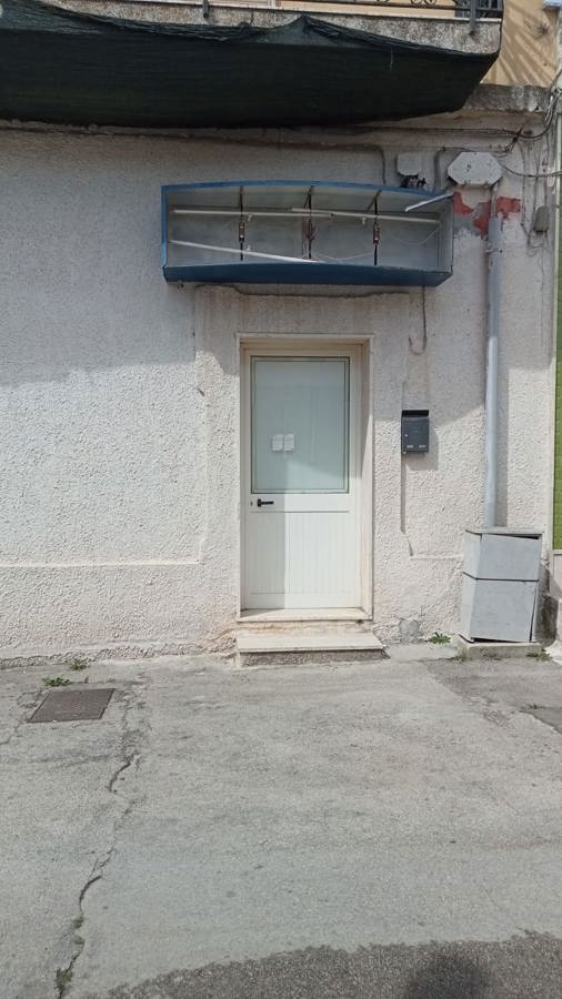 Appartamento in vendita a Leporano, 3 locali, prezzo € 38.000 | PortaleAgenzieImmobiliari.it