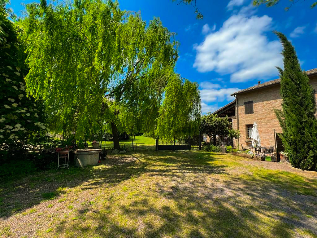 Villa in vendita a Ravenna, 5 locali, prezzo € 990.000 | PortaleAgenzieImmobiliari.it