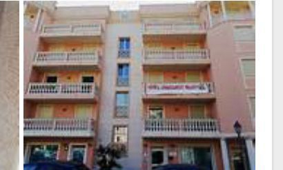 Appartamento in affitto a Castellaro, 2 locali, prezzo € 800 | PortaleAgenzieImmobiliari.it