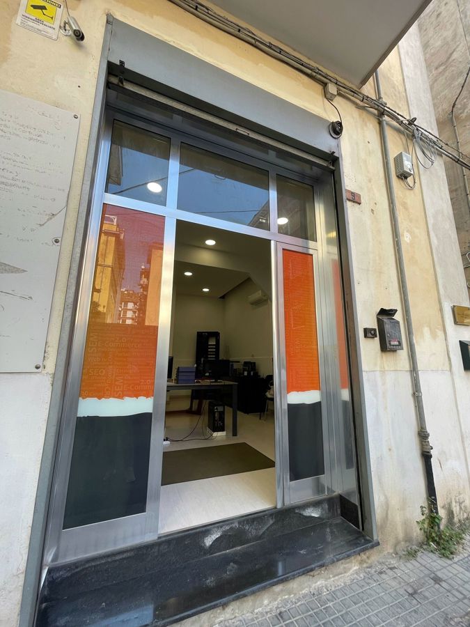 Negozio / Locale in vendita a Battipaglia, 9999 locali, prezzo € 48.000 | PortaleAgenzieImmobiliari.it