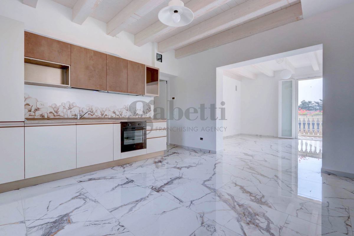 Appartamento in vendita a Vignola, 3 locali, prezzo € 415.000 | PortaleAgenzieImmobiliari.it