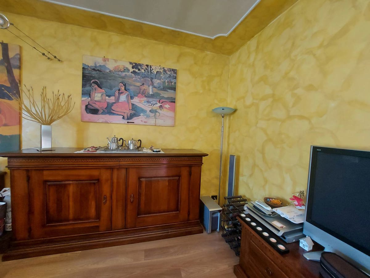 Appartamento in vendita a Adria, 5 locali, prezzo € 145.000 | PortaleAgenzieImmobiliari.it