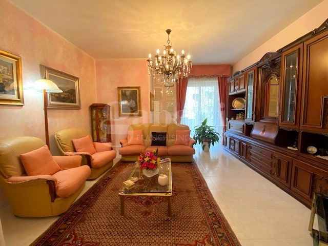 Appartamento in vendita a Termoli, 3 locali, prezzo € 189.000 | PortaleAgenzieImmobiliari.it